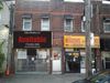 3166 E Tremont Ave photo